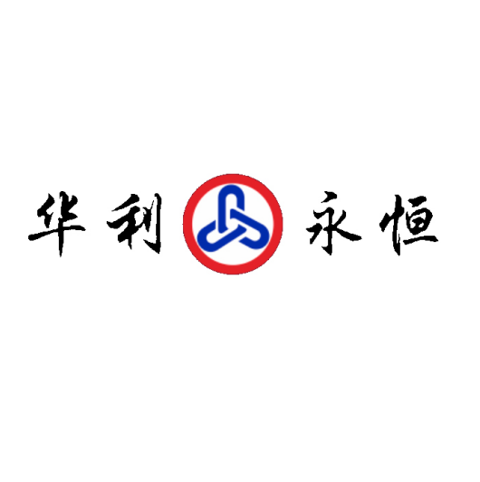 2023年駕駛員安全生產(chǎn)責(zé)任書